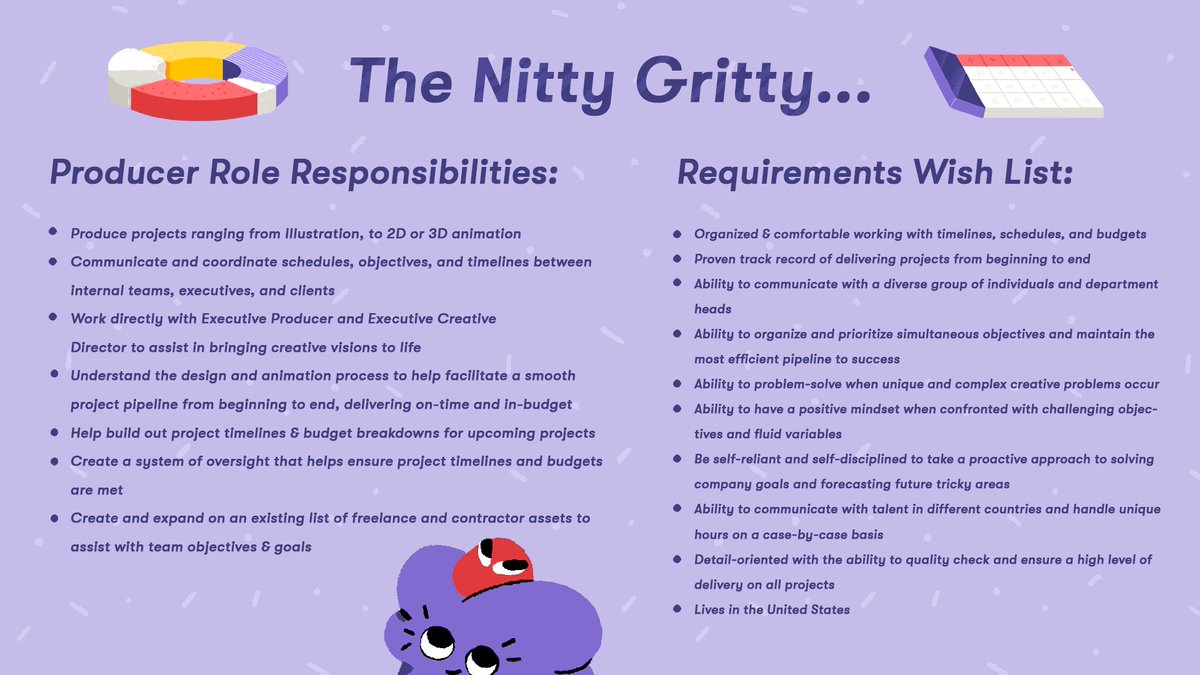 Hey Neighbor (formerly IV Studio) tweet media