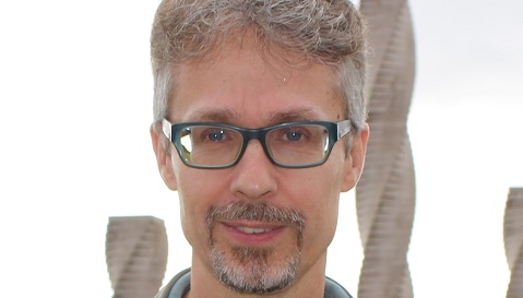 ICTA-UAB (@icta_uab) on Twitter photo 🎉🥳🍾Congratulations to our researcher Jeroen van den Bergh (<a href="/ProfJeroenBergh/">Jeroen van den Bergh</a>) on being awarded an <a href="/ERC_Research/">European Research Council (ERC)</a> Advanced Grant for the development of his project "Climate Policy versus Economic Growth: Views, Models and Innovative Strategies" #CLIMGROW.
uab.cat/web/sala-de-pr… 🎉🥳🍾Congratulations to our researcher Jeroen van den Bergh (<a href="/ProfJeroenBergh/">Jeroen van den Bergh</a>) on being awarded an <a href="/ERC_Research/">European Research Council (ERC)</a> Advanced Grant for the development of his project "Climate Policy versus Economic Growth: Views, Models and Innovative Strategies" #CLIMGROW.
uab.cat/web/sala-de-pr…