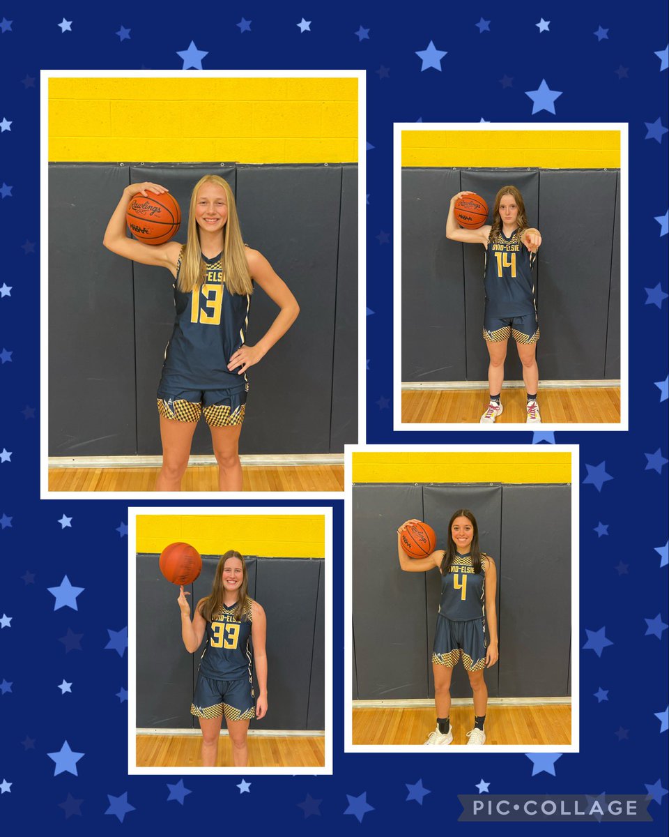 CoachDocCutty's tweet photo. Congrats to @AvaBates33 & @EvalynCole4 on being named to the @ArgusPreps All-Area 1st Team, and @kiahbrielyn04 & @BraedenTokar for being named Honorable Mention! #MMACstrong #MarauderPride https://t.co/lwN0xIaXze