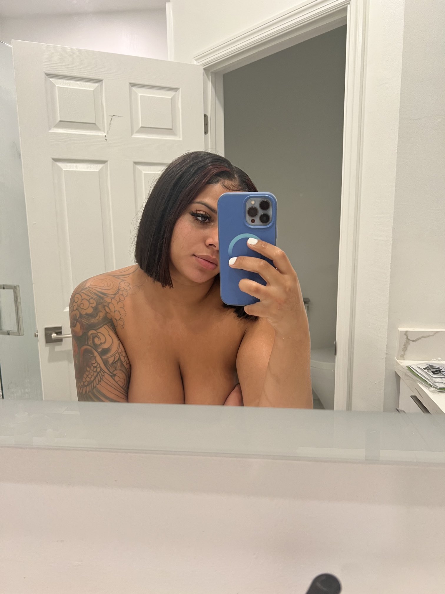 TW Pornstars - Kkvsh. Twitter. good morning 🌞. 2:53 PM - 30 Mar 2023