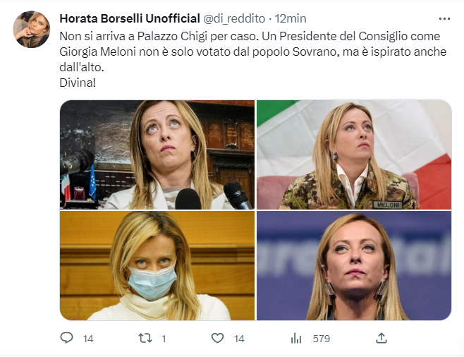francotaratufo2's tweet photo. Ma quando li riaprono?
#pazzerella https://t.co/5qiEGSYEyQ