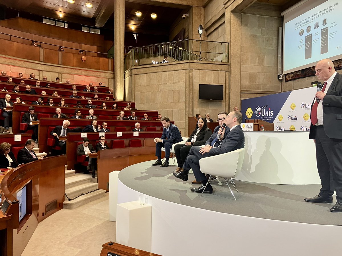 Bénédicte Rouault tweet media