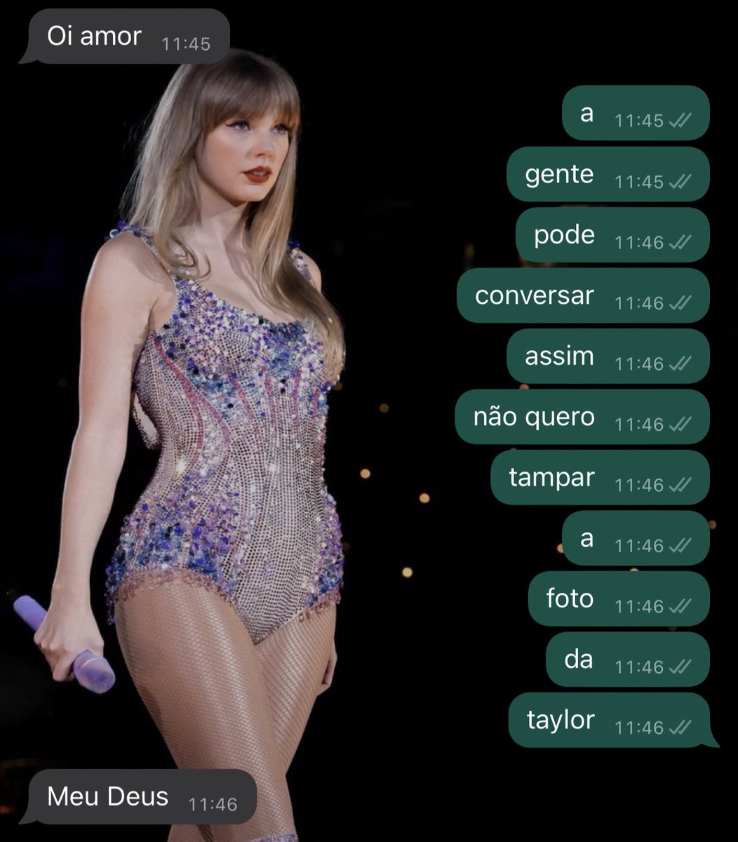 vic 📖 (@vicleituras) on Twitter photo 