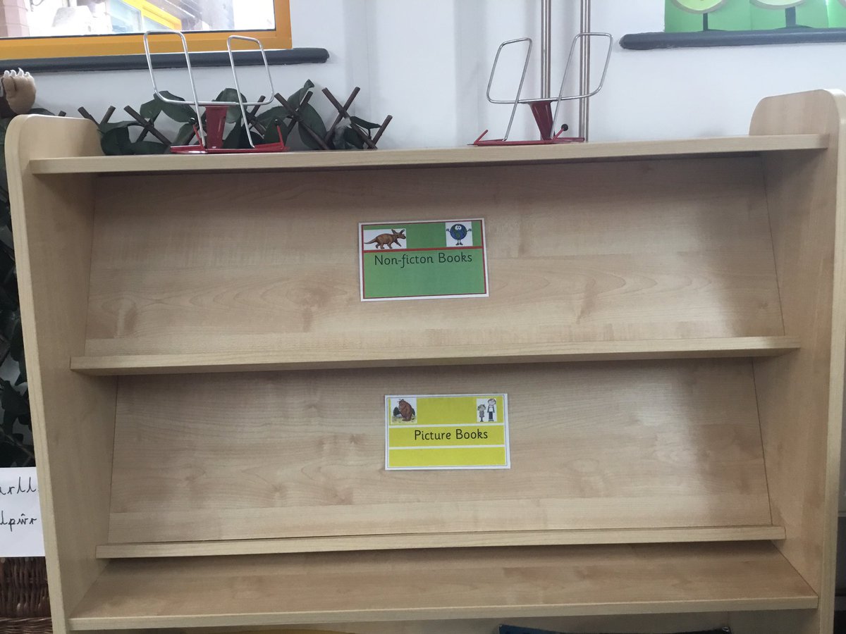 St Fagans Books tweet media