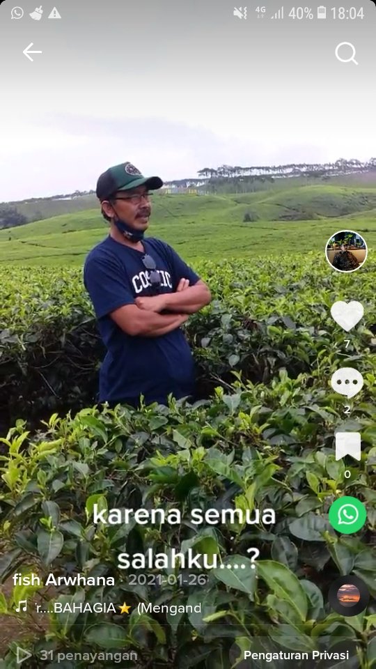Edim11776674's tweet photo. Kenangan jln2 ke kebun teh  kabawetan kab.kepahiang propinsi bengkulu. https://t.co/2Et7n4Zihd