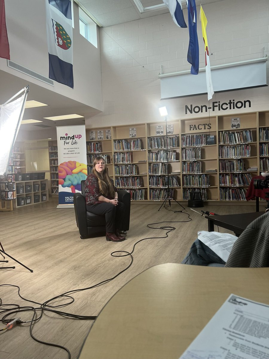 HCDSB's tweet photo. Something REALLY cool is in the works with @MindUP 👀🎥🎬

@GBrown64 @raymond_cyc @MFoti7 @HCDSB_MHWB @StCofA_HCDSB @HCDSB_CYCs https://t.co/S4tOeqH1kR