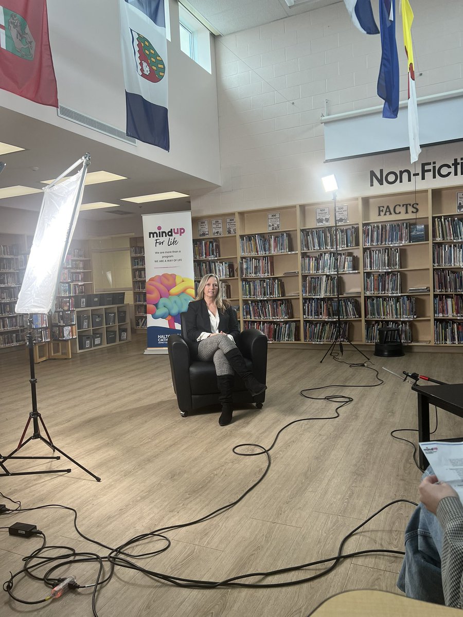 HCDSB's tweet photo. Something REALLY cool is in the works with @MindUP 👀🎥🎬

@GBrown64 @raymond_cyc @MFoti7 @HCDSB_MHWB @StCofA_HCDSB @HCDSB_CYCs https://t.co/S4tOeqH1kR