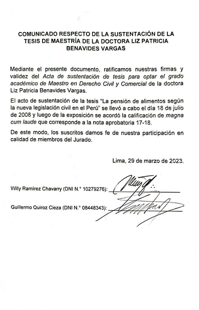 Carlo Martin tweet media