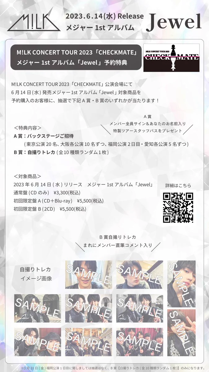 FsedmrHaUAE9w9Y?format=webp&