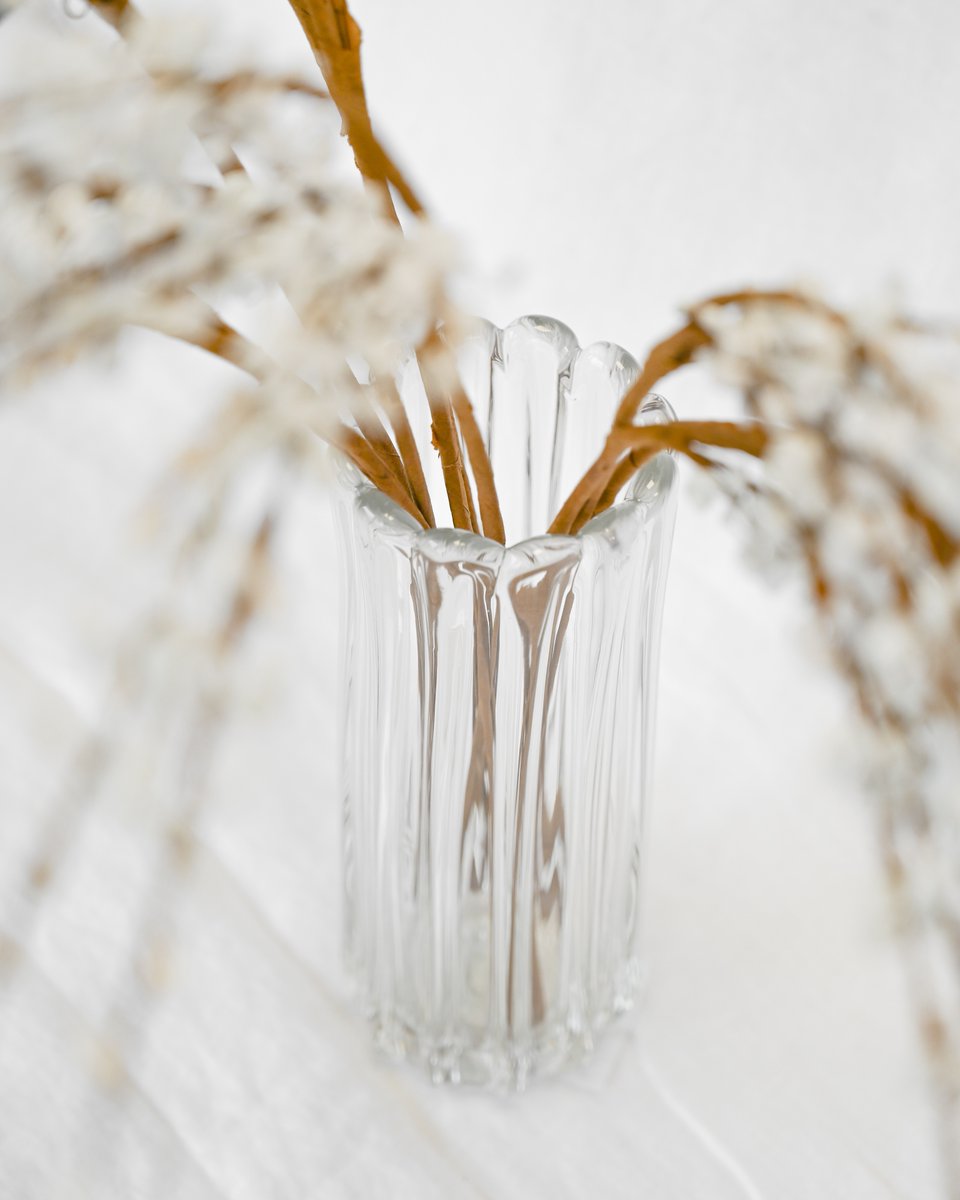 bentallcentre's tweet image. Want to freshen up your home in time for Easter?🐰 We've collected out favourite easter picks from The Bentall Centre:  bit.ly/3G0Cluj

#easterdecorations #Easter2023 #springrefresh