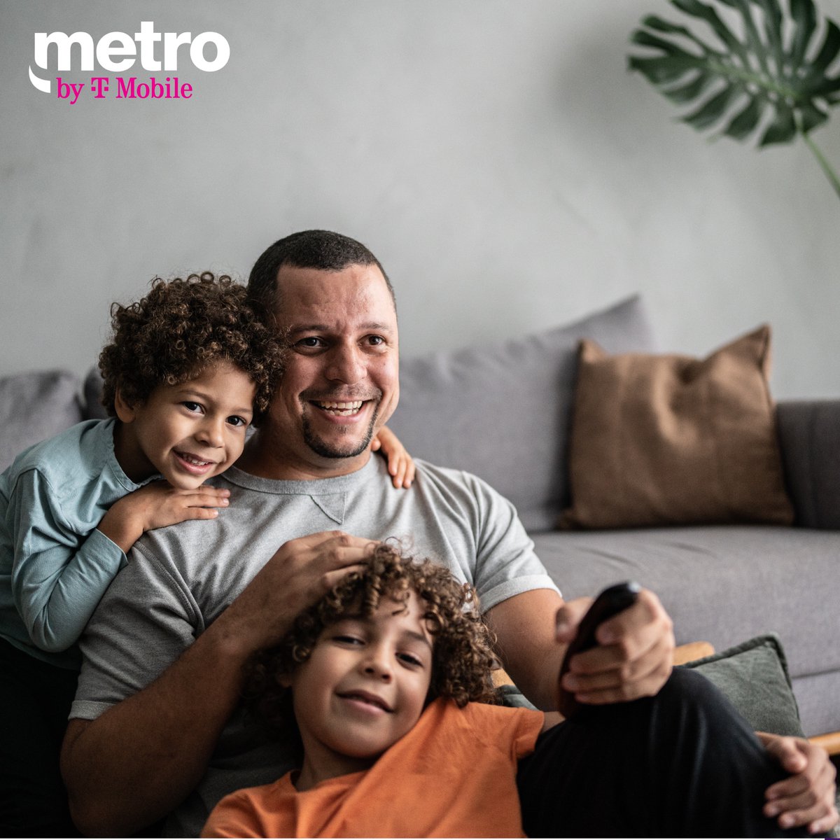 Metro by T-Mobile Puerto Rico tweet media