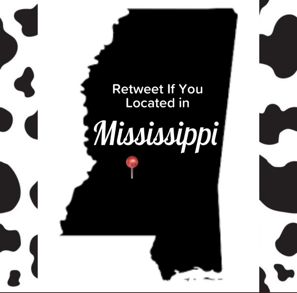 Deebrooks007's tweet photo. Comment your city #Mississippi #single https://t.co/JcoKVNJML6
