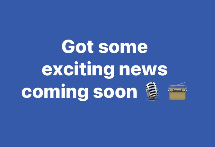 Gator Glass tweet media