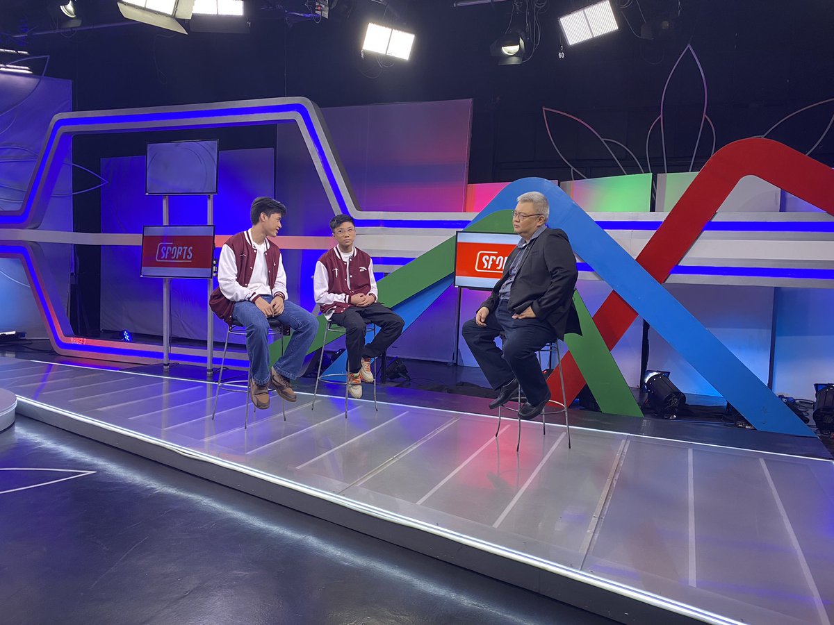 DodoMelicor tweet media