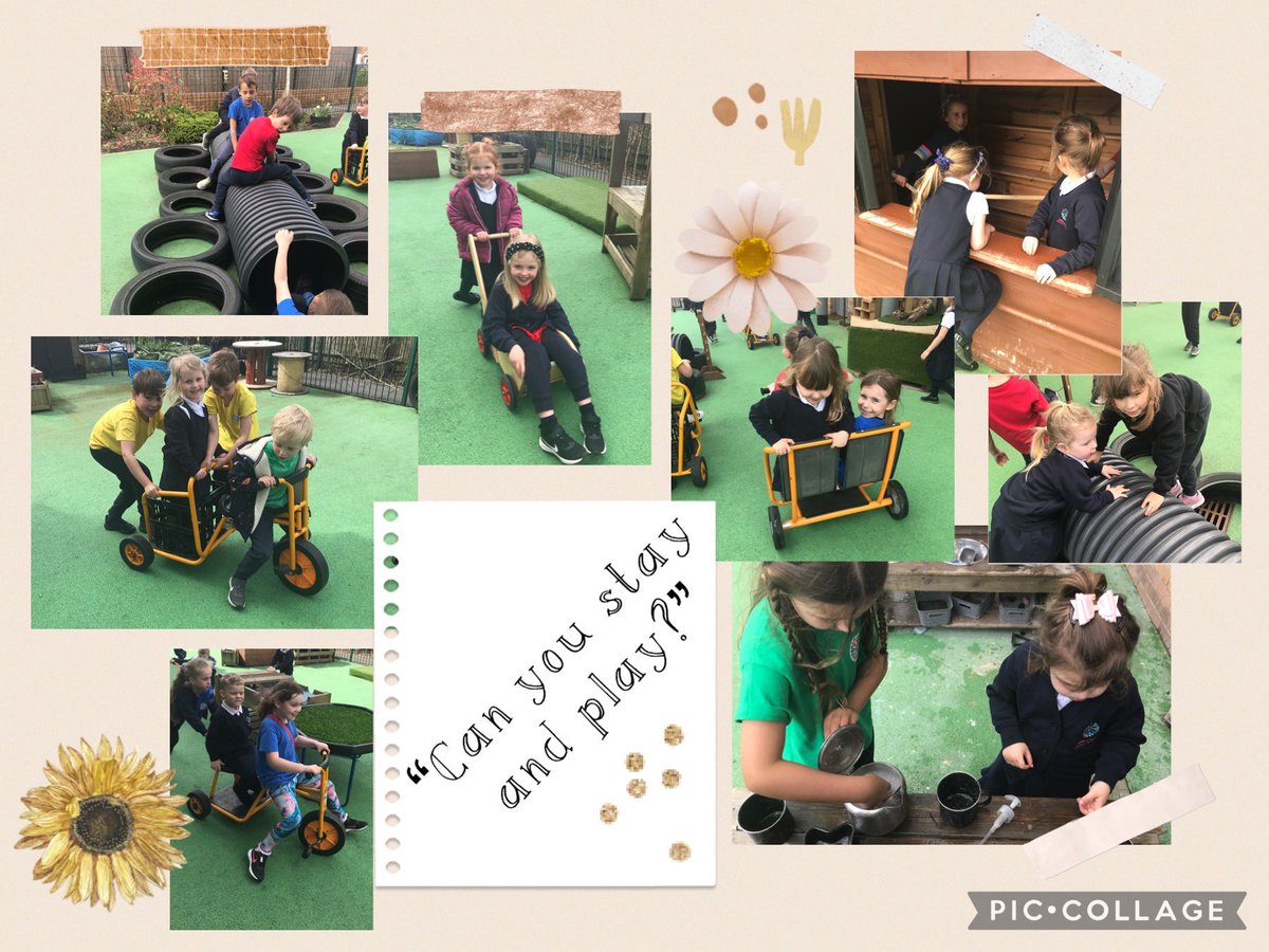 Mrs Bramwell tweet media