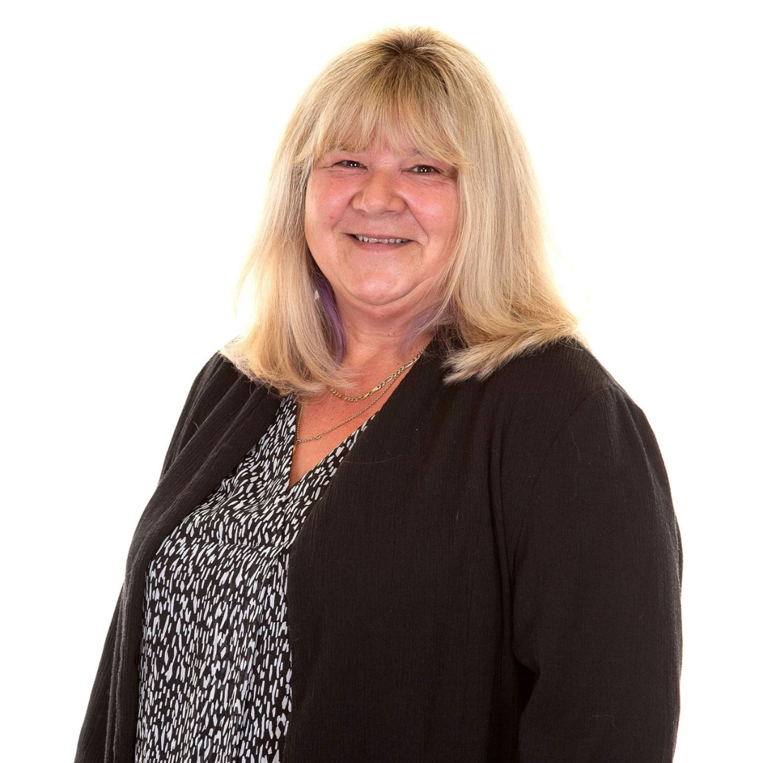 villagephoto9's tweet image. Corporate headsots - time you updated yours? #corporateheadshot #headshot #nefollowers ow.ly/I5Qh30suun7