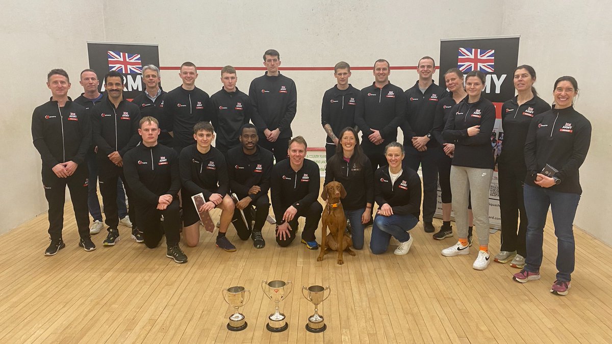 ArmySquash tweet media