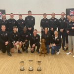 Photo by ArmySquash (@ArmySquash)