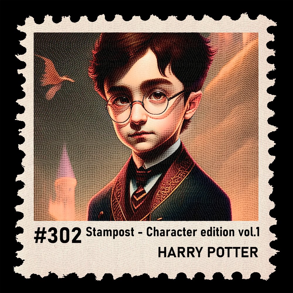 Stampost_'s tweet photo. STAMPOST
A unique stamp from a complete collection.

https://t.co/QKDEo9H4Pn

 #nft #nfts #nftcommunity #nftstamp #matic #NFTCollection #nftcollectors #stamp #stampnft #nftstamp https://t.co/XwqOyWEFKQ