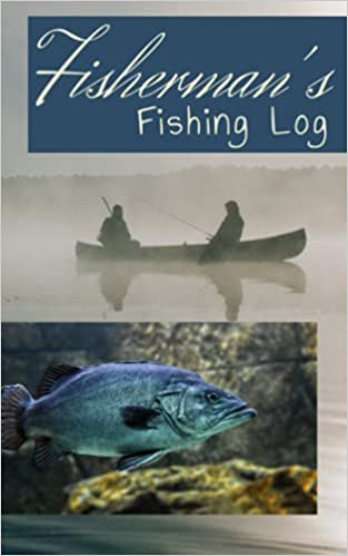 LittleTreePubl1's tweet image. Say goodbye to forgotten fishing spots and lost records! Get organized with Fisherman's Fishing Log. #FishingJournal #FishermansFriend #AnglerEssentials #CatchMoreFish #MemoriesOnPaper 🎣📓 dlvr.it/SlkVFf dlvr.it/SlkVG8