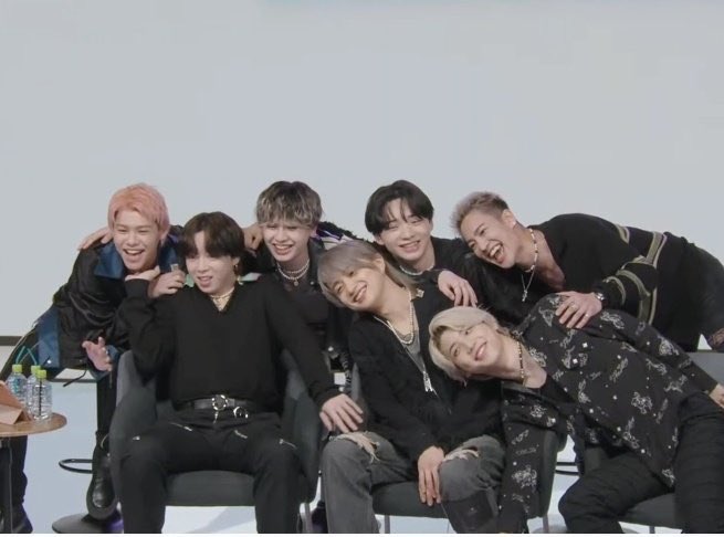 MONTA32🐢🩵💙🐯📦 tweet media