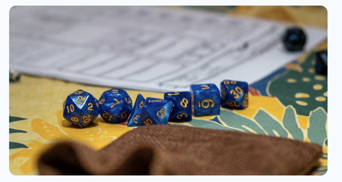 HomeRoom 🎒 (Techstars Music '23) tweet media