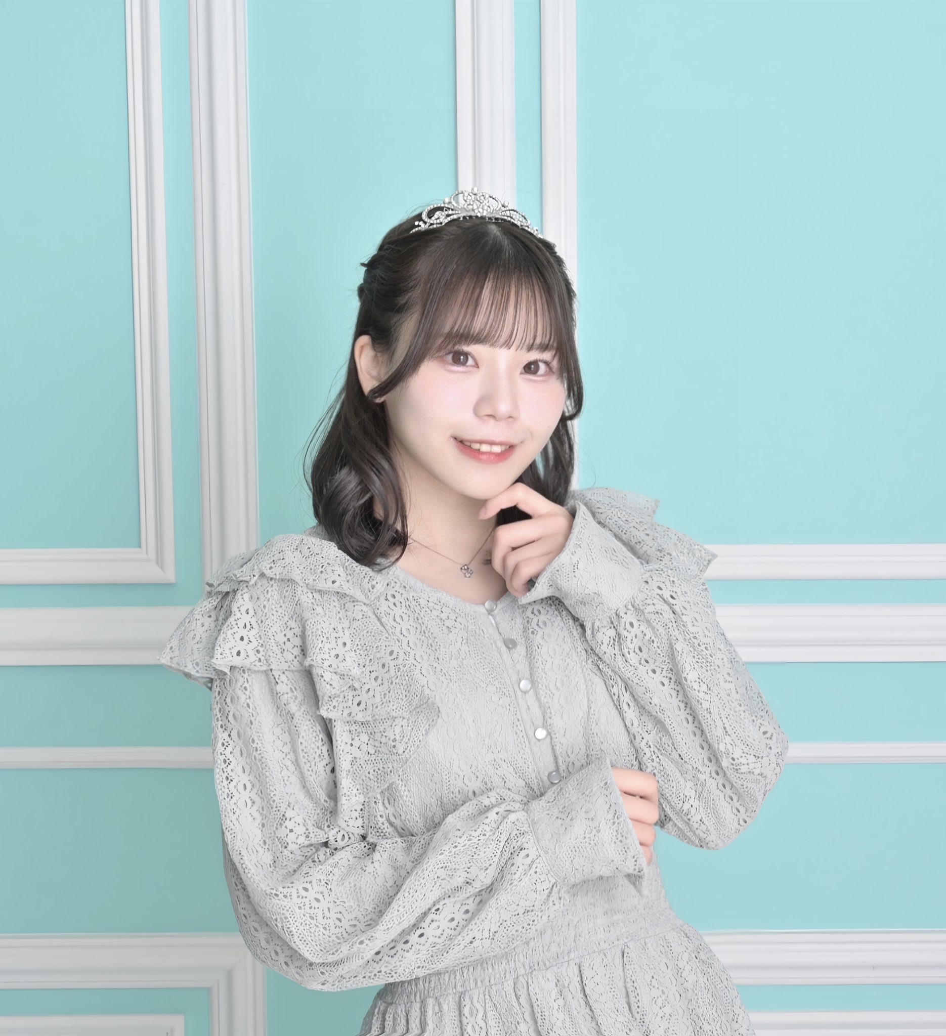 ゆうかさん❤
