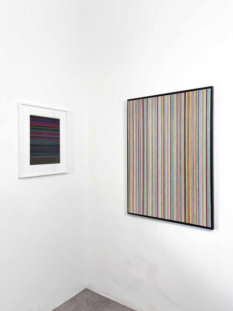 vitoasteriti's tweet photo. S T U D I O
|
https://t.co/KCv9dRbAAO
#vittorioasteriti #artecontemporanea #studio #arte https://t.co/DOAgrFAtam