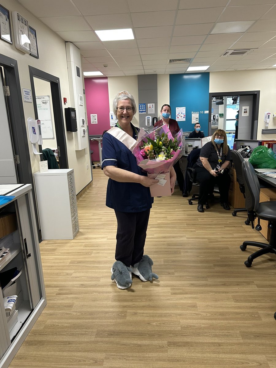 Sarah Raddon tweet media