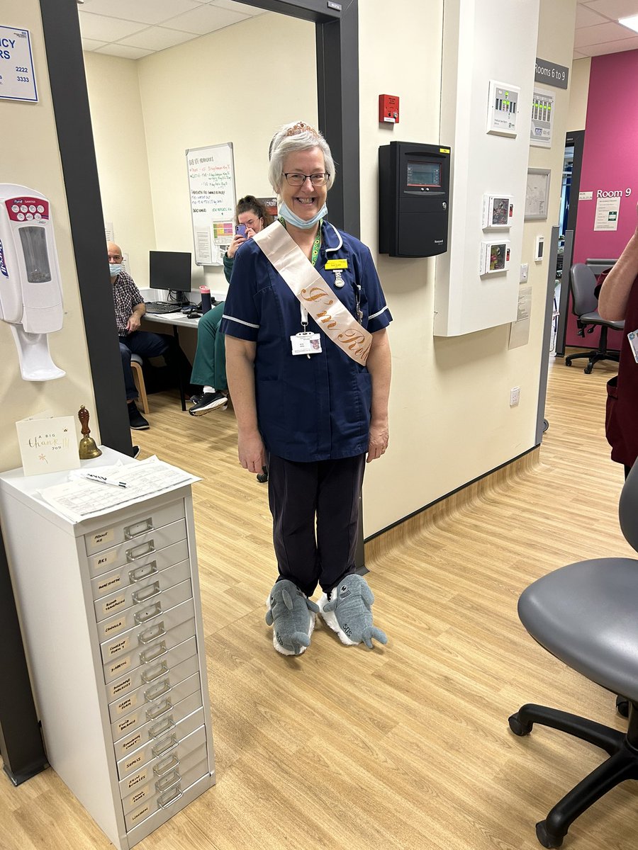 Sarah Raddon tweet media