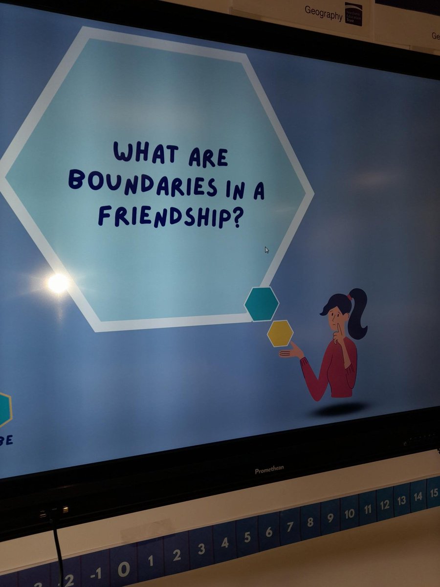 Compass Be, Barnsley Mental Health Support Team on Twitter "Our