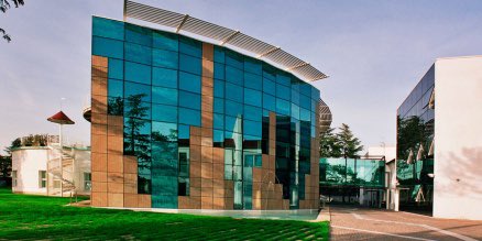 ll plus del sistema ITS è il forte legame con le aziende del territorio, come quello che lega l’ITS Academy Meccatronico Veneto e Gruppo Acqua Minerale San Benedetto, azienda che in questo momento ospita 8 studenti dell'ITS itsmeccatronico.it/its-e-imprese-…