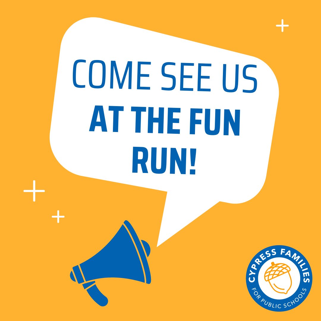 Miya Dock tweet media