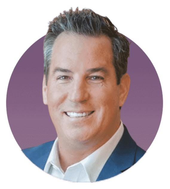 Member of The Realty Alliance Mike Prodehl ranked among the 2023 list of most powerful and influential leaders in the real estate industry. <a href="/mprodehl/">Mike Prodehl</a> <a href="/ColdwellHomes/">Coldwell Banker Real Estate Group</a> realestatealmanac.com/executives/lea…