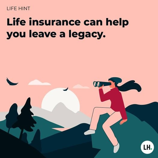 miainactionpod's tweet photo. Imagine the difference in your kids and loved ones lives with and without #LifeInsurance Make sure they can continue their education, pursue other goals and dreams that may not be possible without the benefit coming in! https://t.co/Bz5YVdctGO