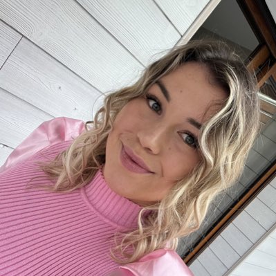 Larachiche1's tweet photo. #NouvellePhotoDeProfil https://t.co/0VspbE8iCk