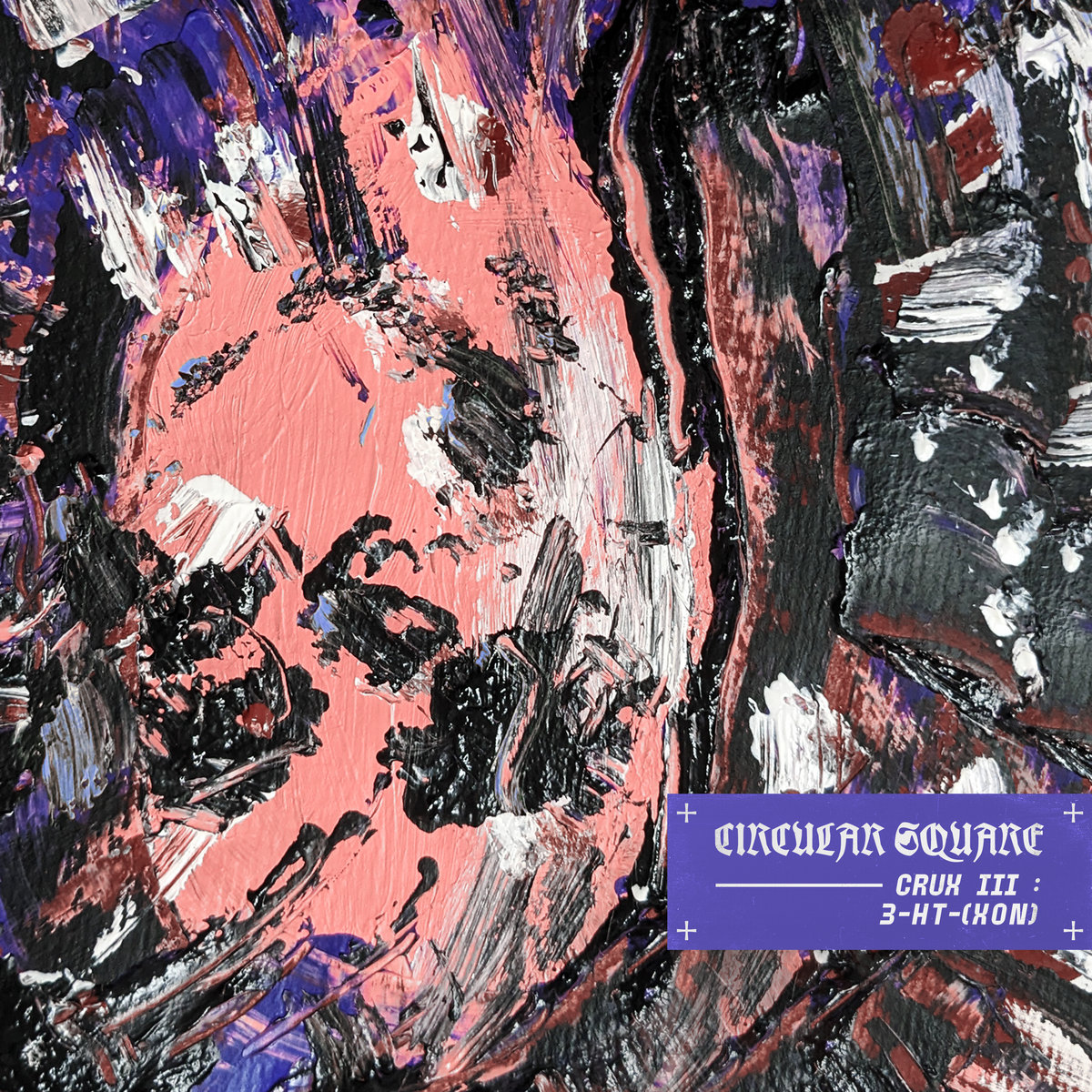 Shawn Reynaldo tweet media