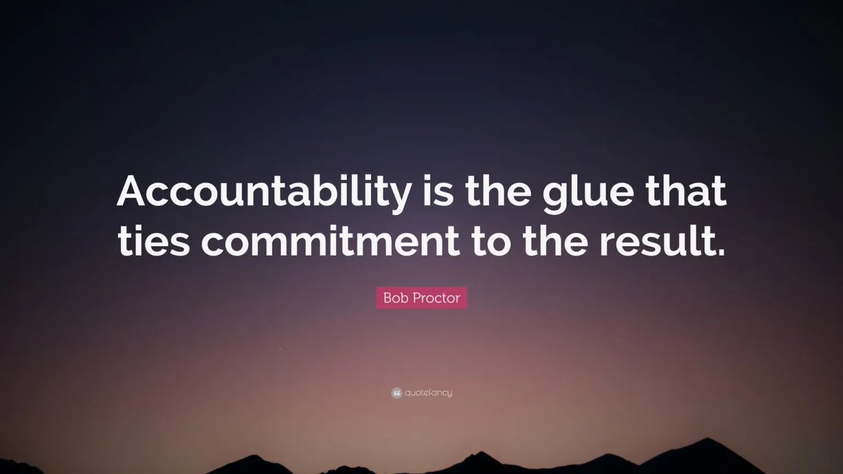 killthecanorg's tweet photo. It starts with accountability. To yourself. To your bothers and sisters. To your supporters. Own it. #quitdipping #quittingdip #killthecan #quitskoal #quitkodiak #quitcopenhagen #accountability #supportgroup #helpquittingdip #accountabilitypartner #brotherhood https://t.co/SyCk2Z7SPx