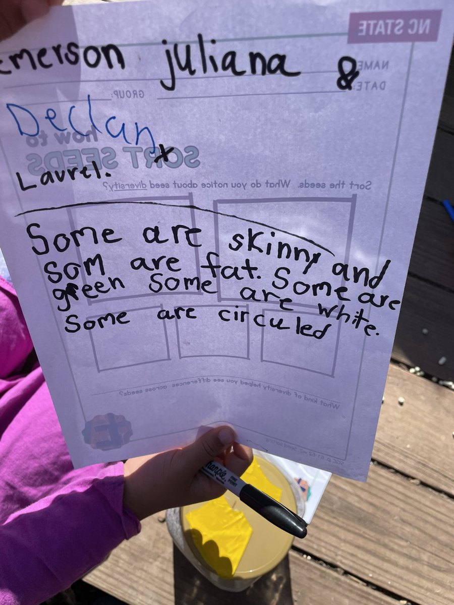 karen proctor tweet media