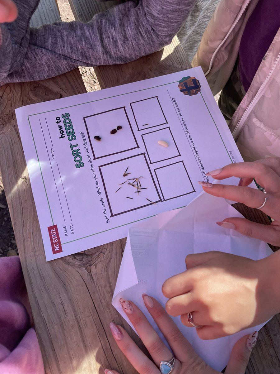 karen proctor tweet media