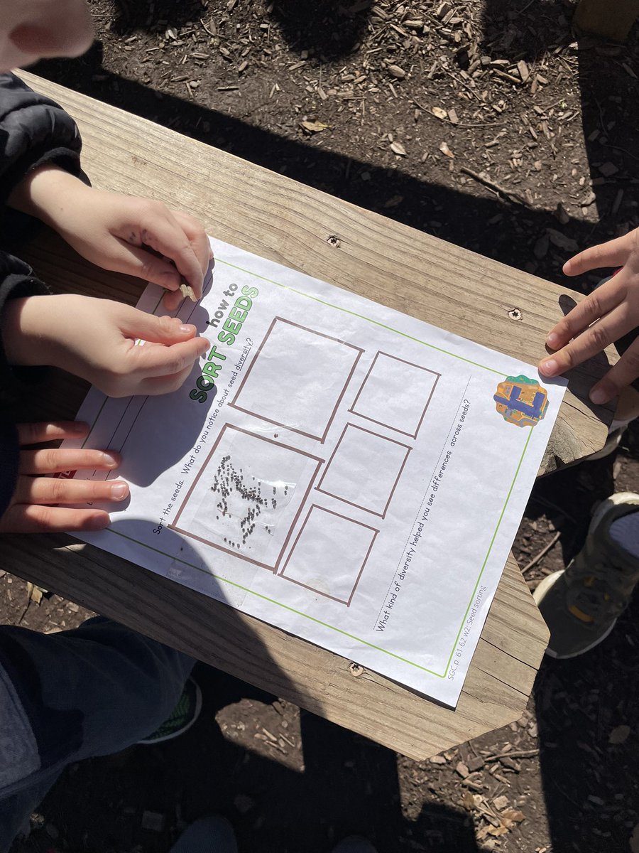 karen proctor tweet media