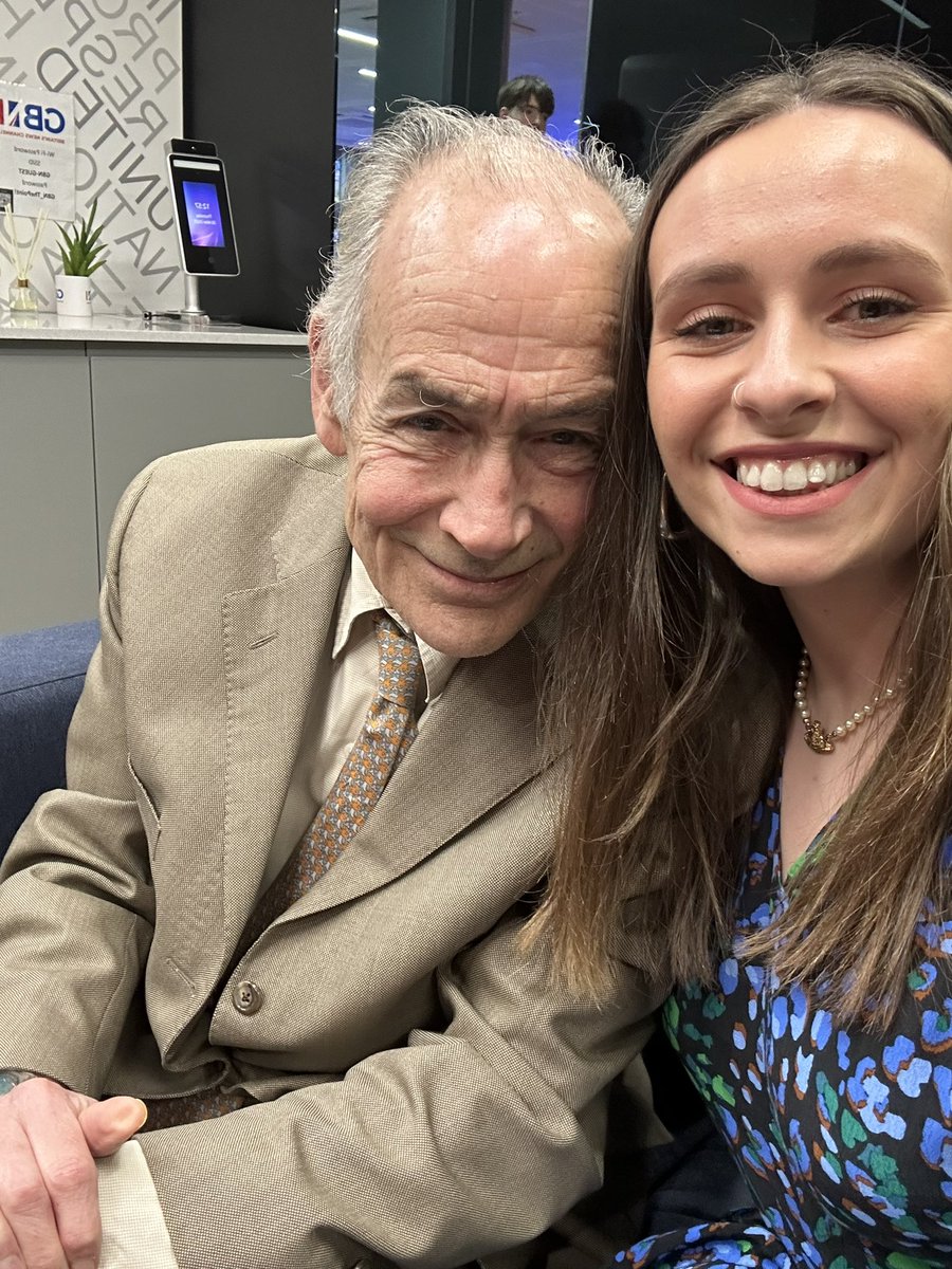 Alastair Stewart tweet media