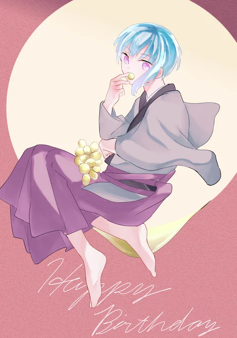お゛め゛て゛と゛う゛!!!!!!!!!! 