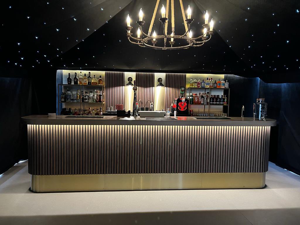 Did someone say new bar?! 😍😍😍
.
.
.
.
.