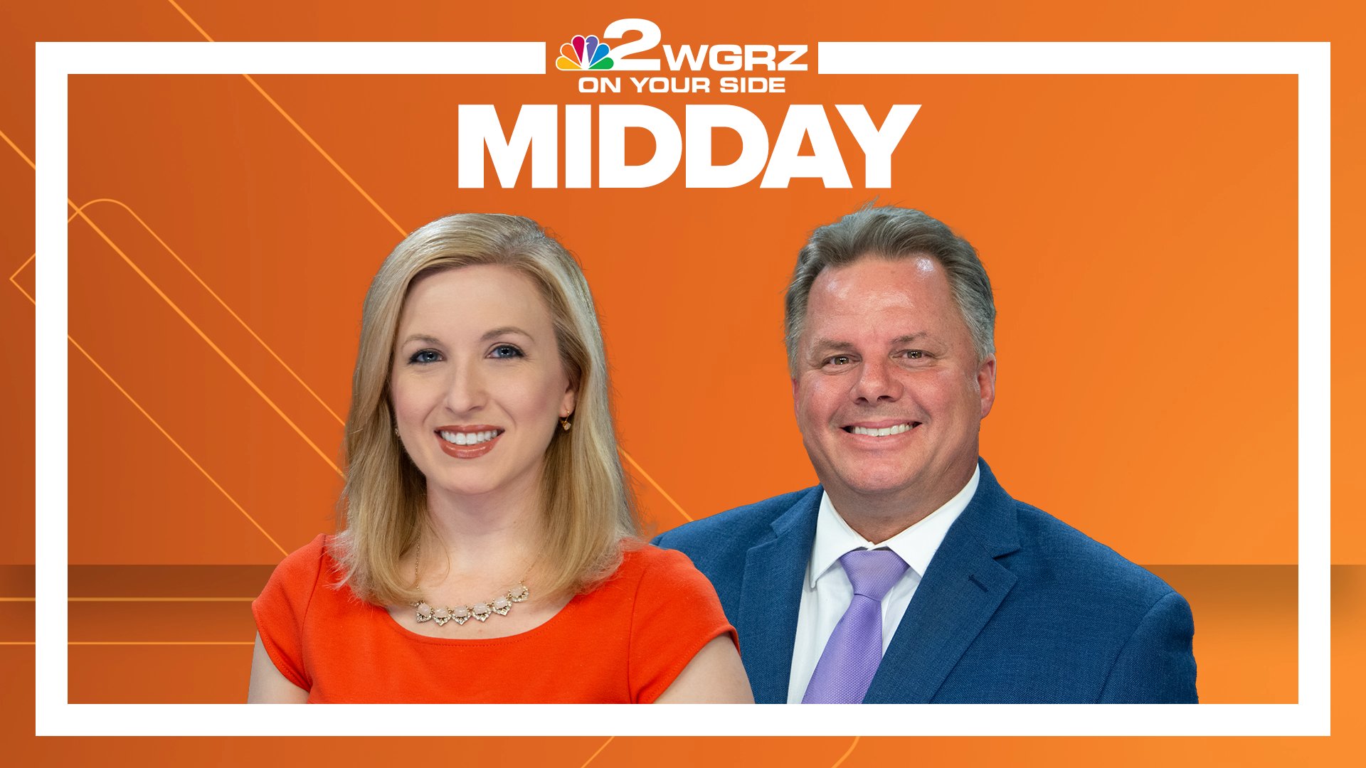 Watch wgrz shop live
