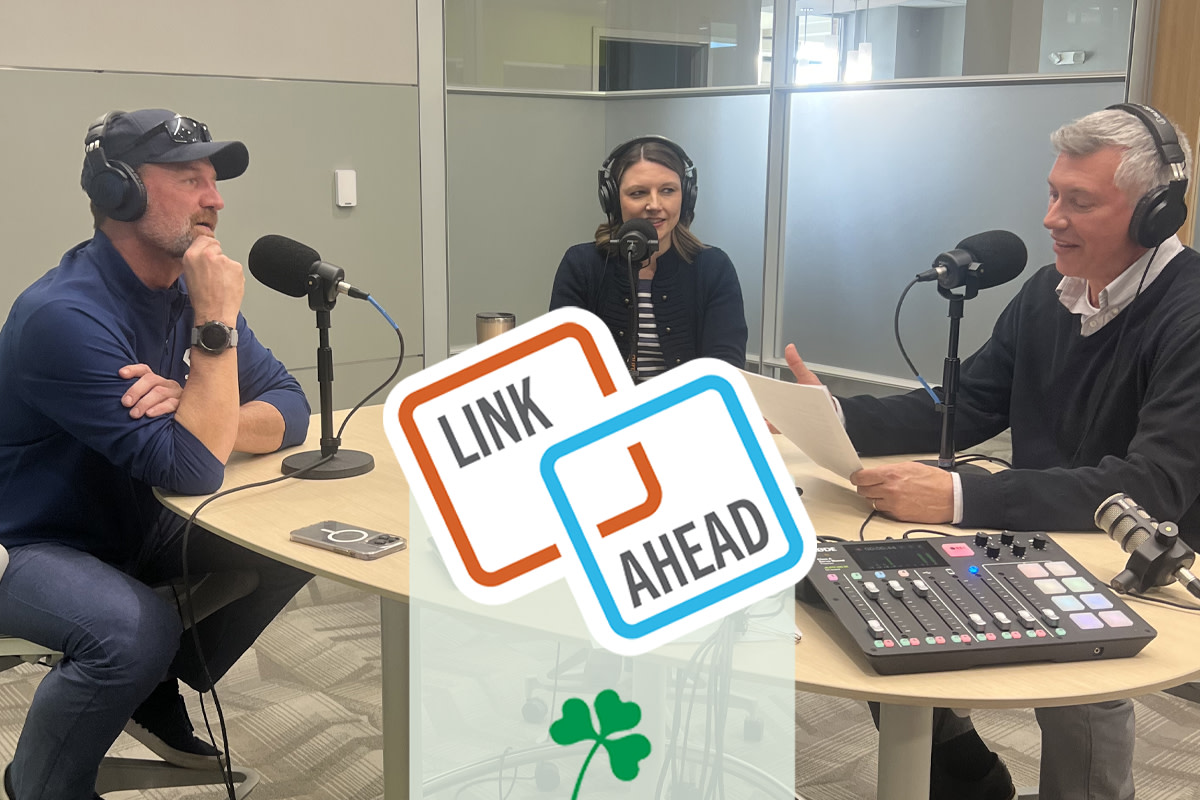 Dublin Ohio tweet media