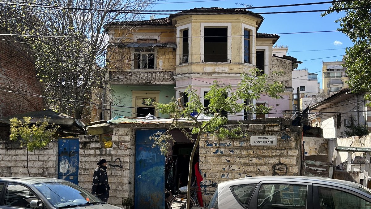 andrea meloni tweet media