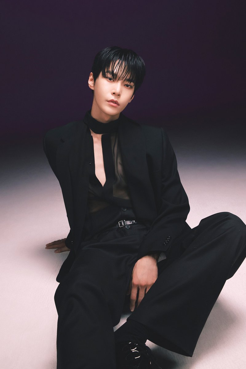 protectkdy's tweet photo. DOYOUNG FOR #DOJAEJUNG_BaseNote https://t.co/YKFPGHEhwe