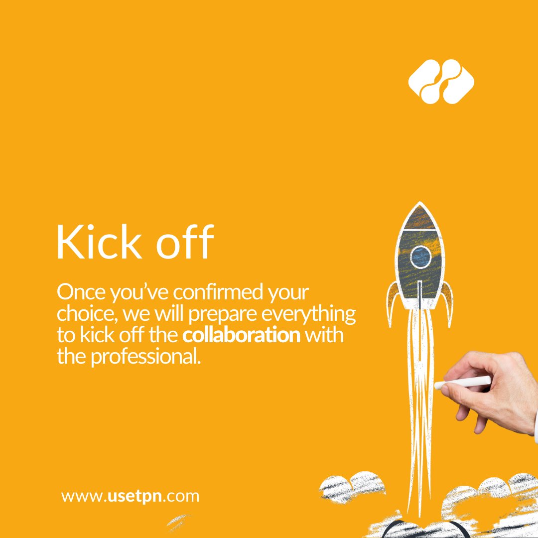 usetpn's tweet photo. We believe in #building collaborations that benefit both clients and professionals. Once you've confirmed your choice of a professional from our reliable, dynamic, and distributed network, our team will swing into action to prepare everything you need.
#TPN #networking https://t.co/oY7TQewT9M