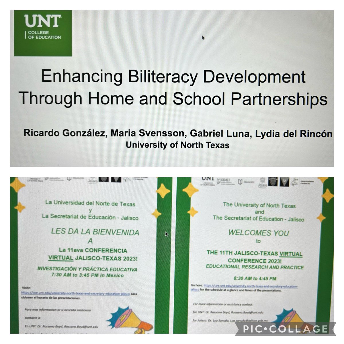 Gabriel Luna tweet media